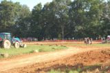 Motocross 7/24/2010 (66/80)